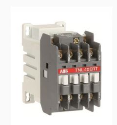 ABB TNL40ERT-55 Device