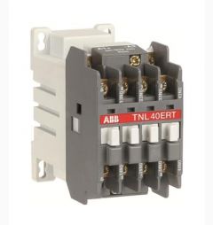 ABB TNL40ERT-62 Device