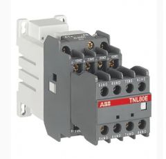 ABB TNL44E-52 Device