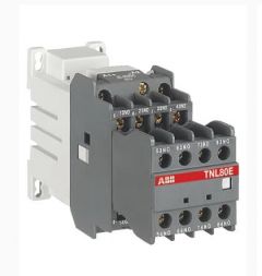 ABB TNL44E-66 Device