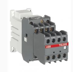 ABB TNL62E-66 Device