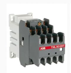 ABB TNL62ERT-52 Device