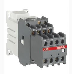 ABB TNL80E-66 Device