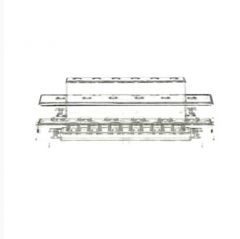 ABB TPTC-2002 Device