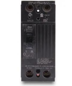 ABB TQD22125WL Device