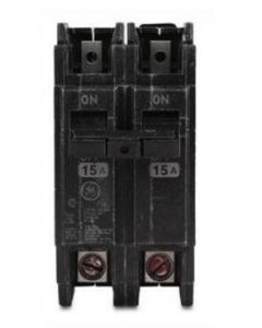 ABB TQD22225WL Device