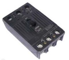 ABB TQD32100WL Device