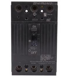 ABB TQD32175WL Device