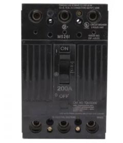 ABB TQD32200WL Device