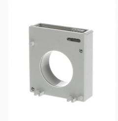 ABB TR2 Device