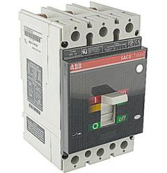 ABB TS3L003MW Device