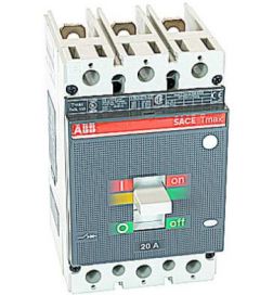 ABB TS3L020TW Device