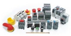 ABB TS3L035TW Device