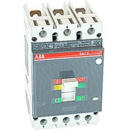 ABB TS3L050MW Device