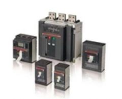 ABB TS3LQ060TW Breaker