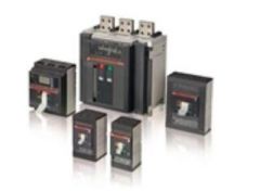 ABB TS3N025TW-2 Circuit Breaker