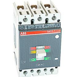 ABB TS3N025TW Device