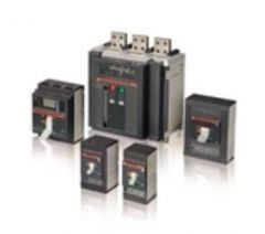ABB TS3NQ035TW Breaker