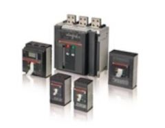 ABB TS3NQ060TW Breaker