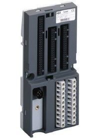 ABB TU505-FBP Terminal Unit Screw