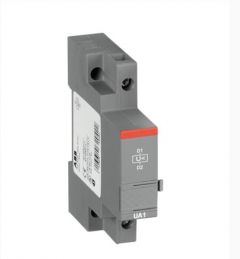 ABB UA1-120 Contactors