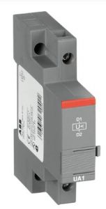 ABB UA1-230 Release