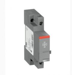 ABB UA1-24 Device
