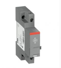 ABB UA1-415 Contactors