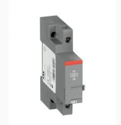 ABB UA1-575 Device