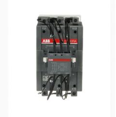 ABB UA110-30-00-RA-84 Device