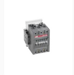 ABB UA110-30-11-42 Device
