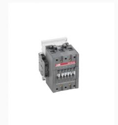 ABB UA110-30-11-80 Device
