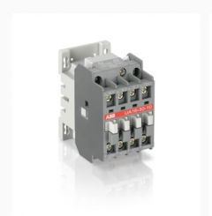 ABB UA16-30-10-81 Device