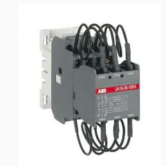 ABB UA16-30-10-RA-51 Device