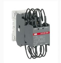 ABB UA16-30-10-RA-55 Device