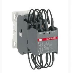 ABB UA16-30-10-RA-81 Contactors