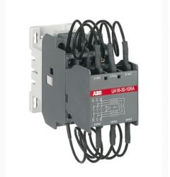 ABB UA16-30-10-RA-84 Contactors