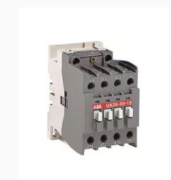 ABB UA26-30-10-80 Device