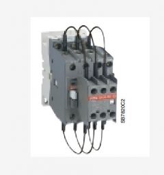 ABB UA26-30-10-R81 Device