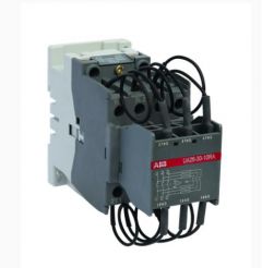 ABB UA26-30-10-RA-81 Device