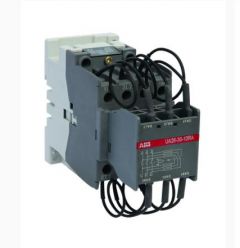 ABB UA26-30-10-RA-83 Device