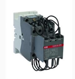 ABB UA26-30-10-RA-84 Contactors