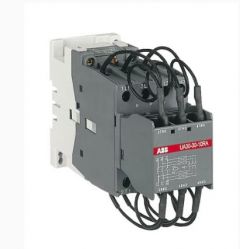 ABB UA30-30-10-RA-80 Device