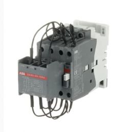 ABB UA30-30-10-RA81 Device