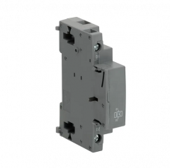 ABB UA4-120 Device