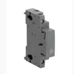 ABB UA4-400 Device