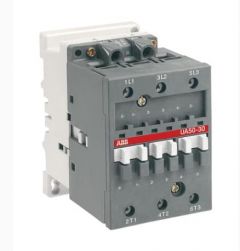 ABB UA50-30-00-42 Device