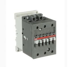 ABB UA50-30-00-84 Device