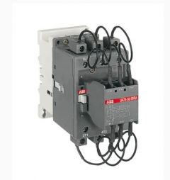 ABB UA50-30-00-RA-51 Device