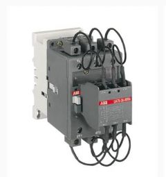 ABB UA50-30-00-RA-84 Device